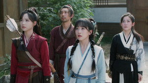 Episode 22