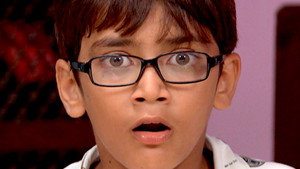 Imagica Competition In School