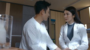Episode 30