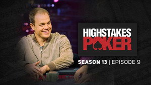 Episode 9