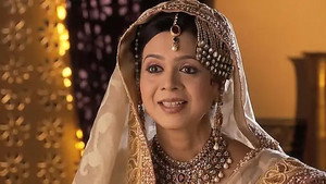 Jalal brings Benazir to the concert