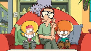 Episode 52