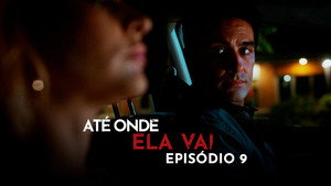 Episode 9