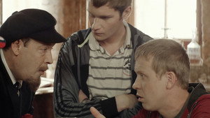 Ленин Жив