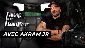 Episode 7