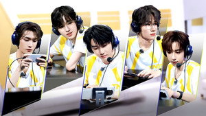 EP9-3