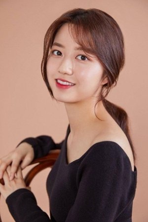 Kim Hyeon-soo