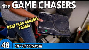 City of Scraps - Part 3