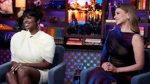 Ariana Madix, Shamea Morton