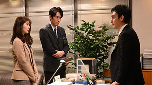 Episode 10