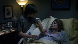 The Golem (1)