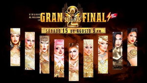 La Gran Final