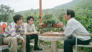 Episode 13