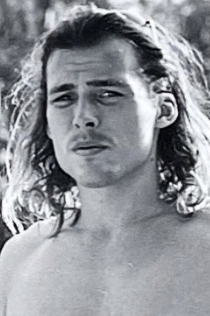 Jeff Dahlgren