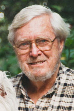 Jack Cosgrove