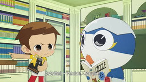 Episode 30