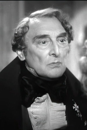 Lucien Rozenberg