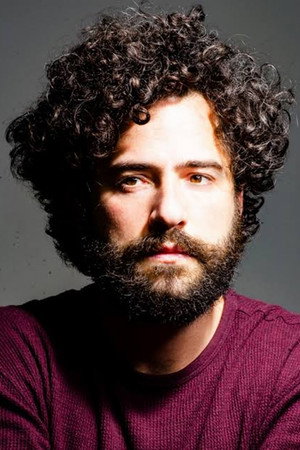 Sebastián Romero Monachesi