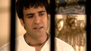 Jassi is In Jail