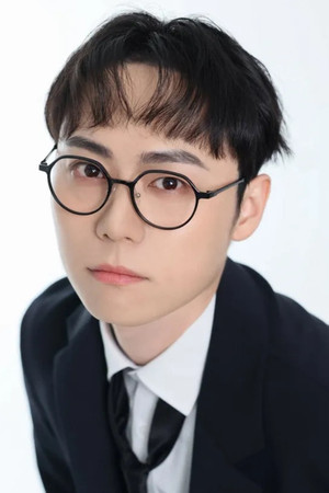정의택