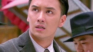 Episode 18