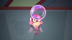 Episode 37