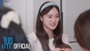 Made in NiziU Ep.7