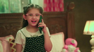 Dua's Conversation With Vikrant