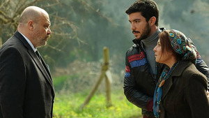 Episode 1