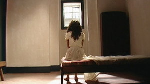 Chapter 11
