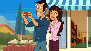 Episode 44