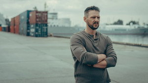 Episode 4