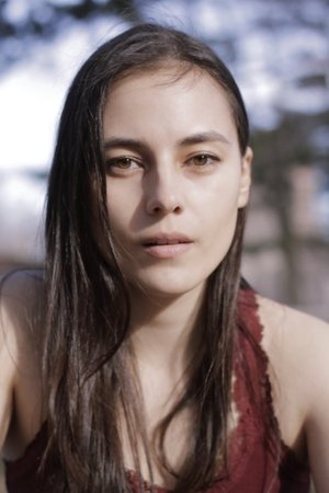 Noemie Nakai