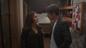 Episode 45