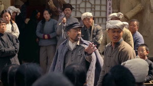 Episode 22