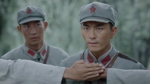 Episode 16