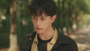 Episode 9