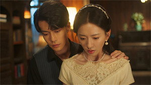 Episode 16
