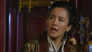 Episode 39