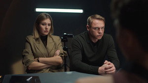 Episode 2