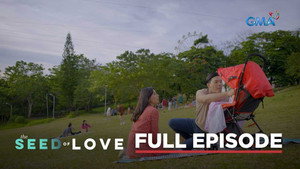 Episode 40