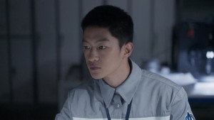 Episode 14
