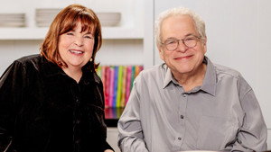 Itzhak Perlman