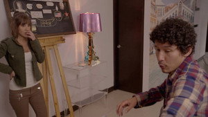 Episode 3