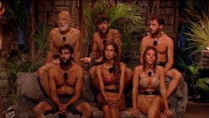 Episode 69
