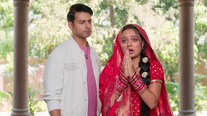 Poornima's Earnest Plea!