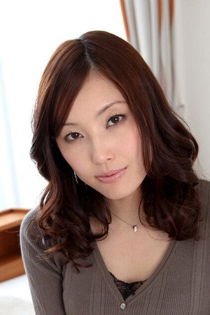 Nozomi Mashiro