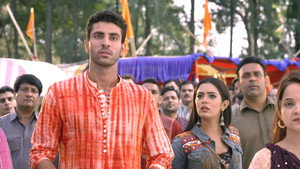 Yuvaan to Reveal The Truth?