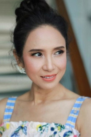 Daran Thitakawin