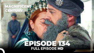 Episode 134